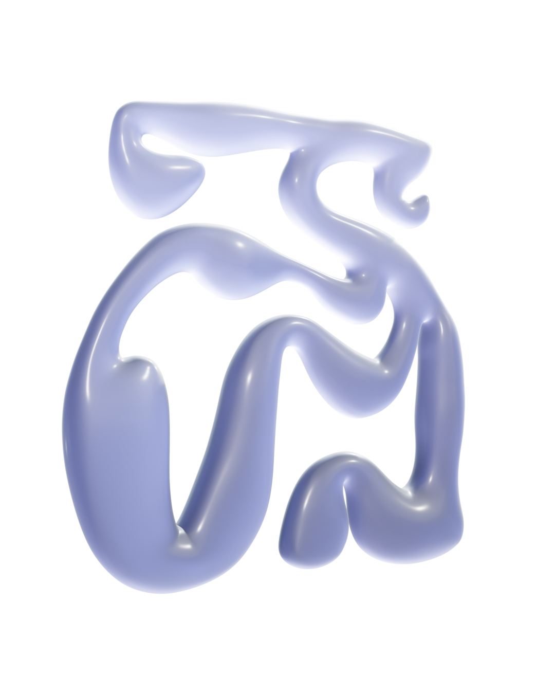 a picture of a lower case a